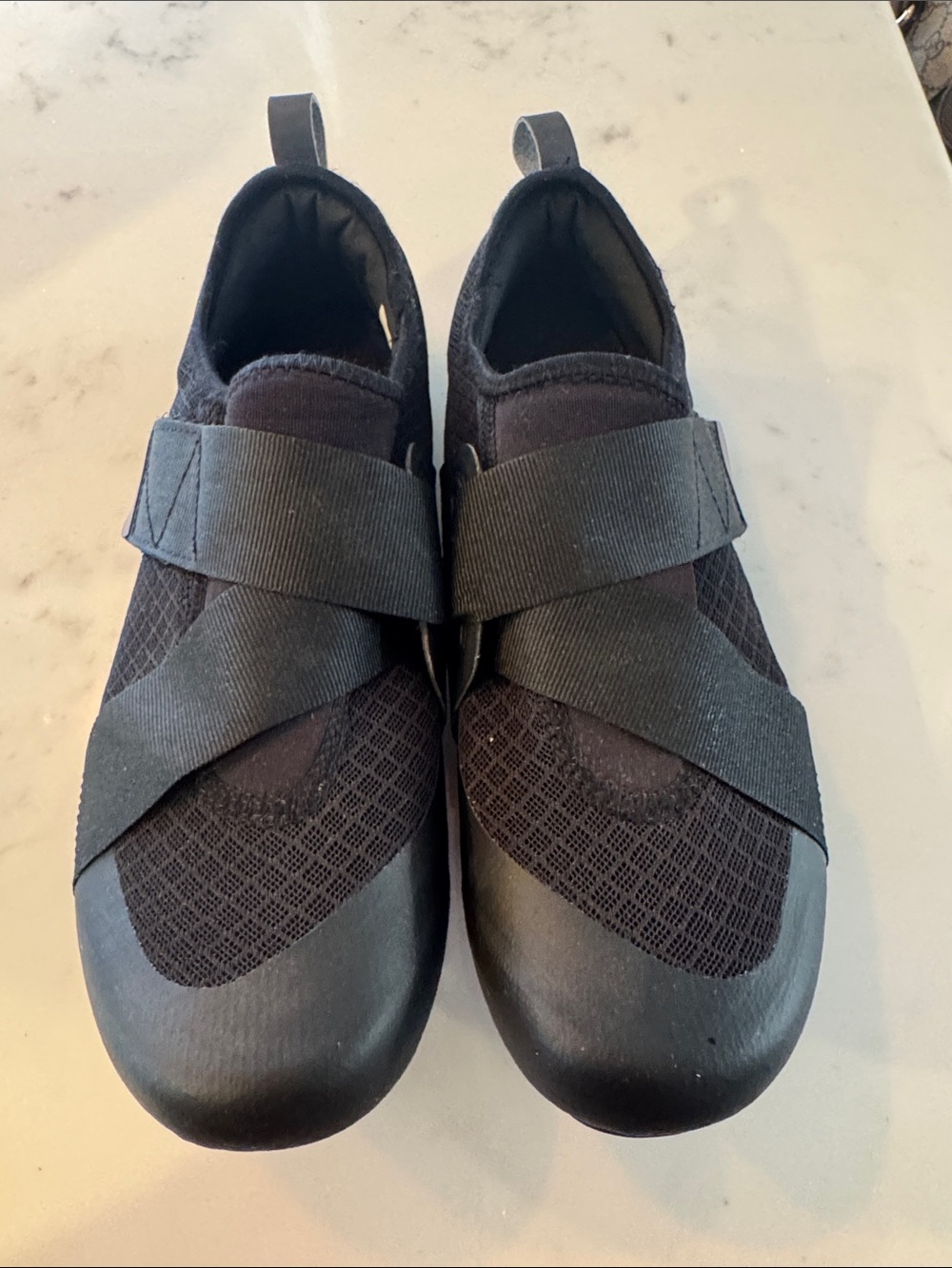 Shimano Cycling Shoes